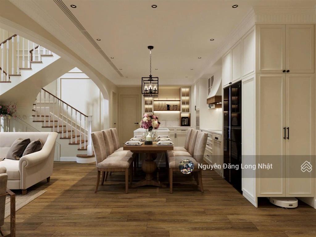 Hot! cho thuê căn duplex siêu đẹp ở chung cư tplace, 150m2, 2pn 3wc nội thất đầy đủ  trống luôn !