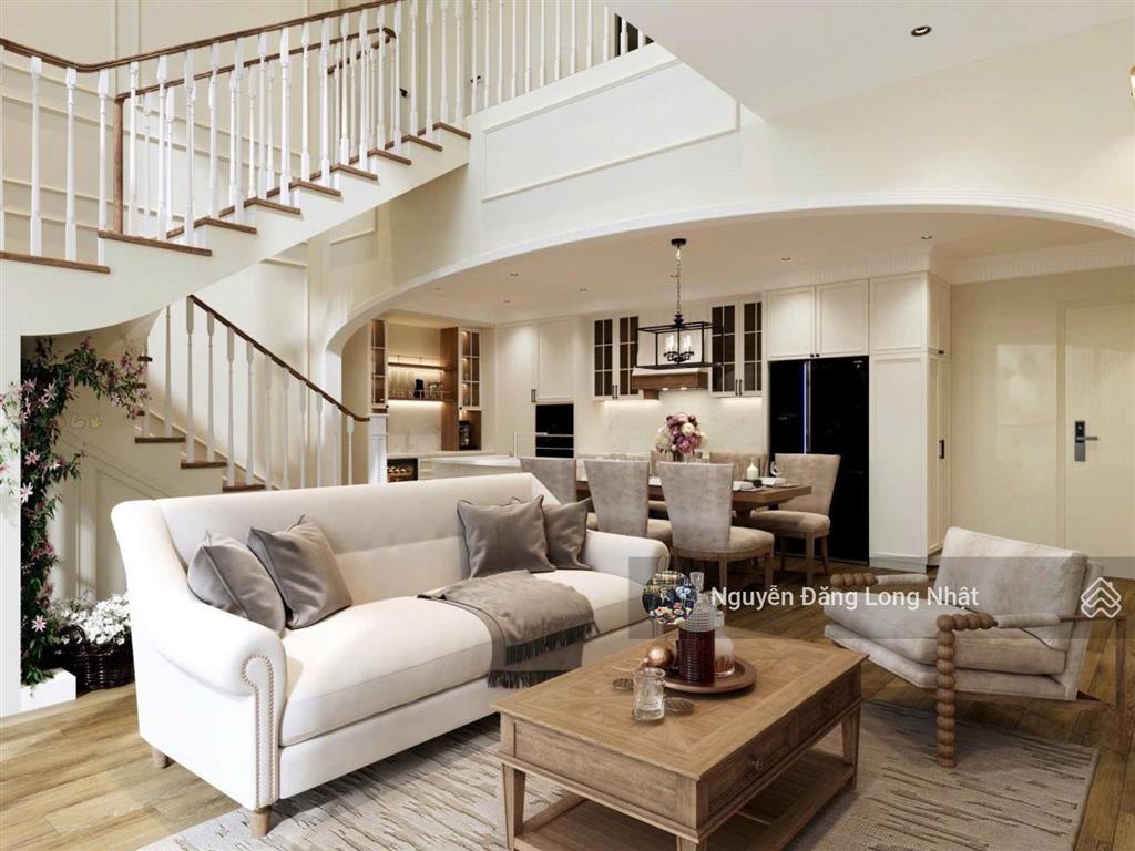 Hot! cho thuê căn duplex siêu đẹp ở chung cư tplace, 150m2, 2pn 3wc nội thất đầy đủ  trống luôn !