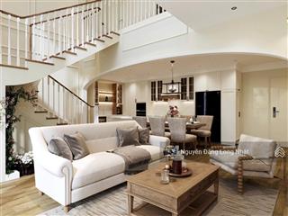 Hot! cho thuê căn duplex siêu đẹp ở chung cư tplace, 150m2, 2pn 3wc nội thất đầy đủ  trống luôn !
