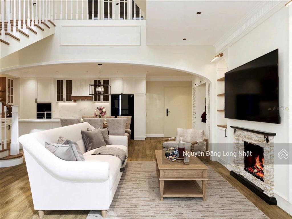 Hot! cho thuê căn duplex siêu đẹp ở chung cư tplace, 150m2, 2pn 3wc nội thất đầy đủ  trống luôn !