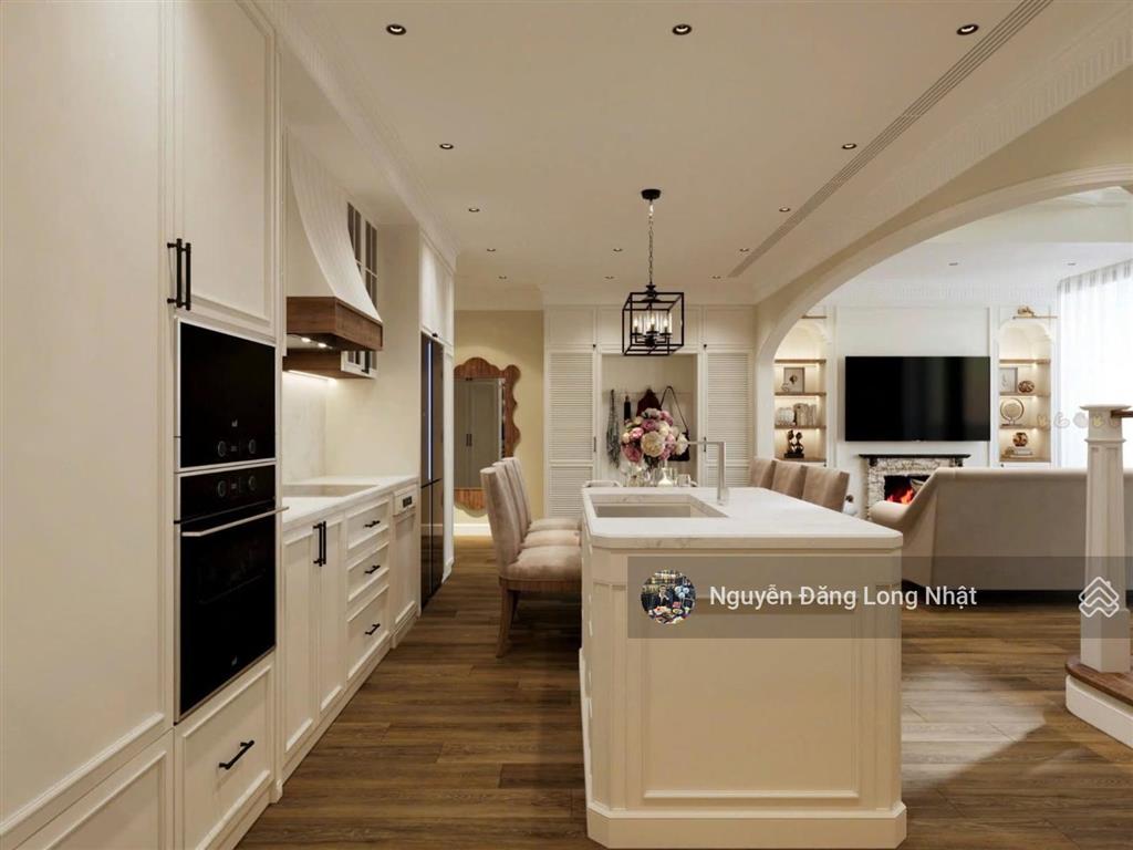 Hot! cho thuê căn duplex siêu đẹp ở chung cư tplace, 150m2, 2pn 3wc nội thất đầy đủ  trống luôn !