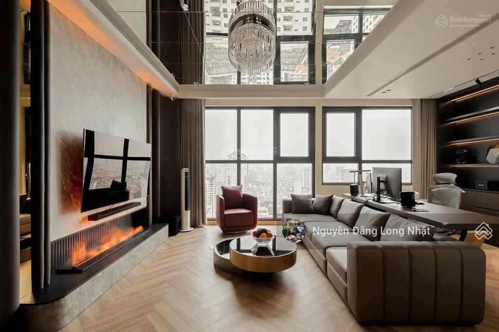 Hot! cho thuê căn hộ 3pn 107m2 full nội thất đẹp tại chung cư han jardin, view thoáng giá tốt !