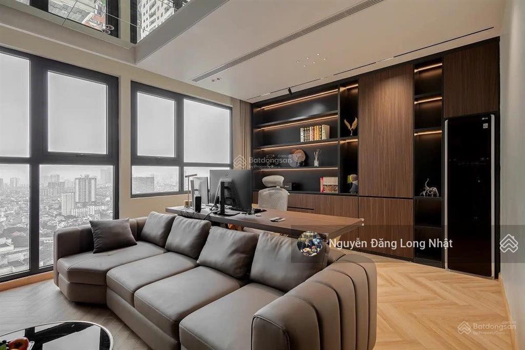 Hot! cho thuê căn hộ 3pn 107m2 full nội thất đẹp tại chung cư han jardin, view thoáng giá tốt !