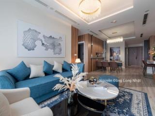 Hot! cho thuê căn hộ 3pn 107m2 full nội thất đẹp tại chung cư han jardin, view thoáng giá tốt !