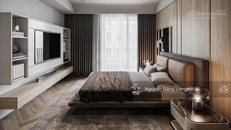 Cho thuê căn hộ chung cư cao cấp five star west lake 3pn  160m2 full đồ xịn giá tốt trống luôn !