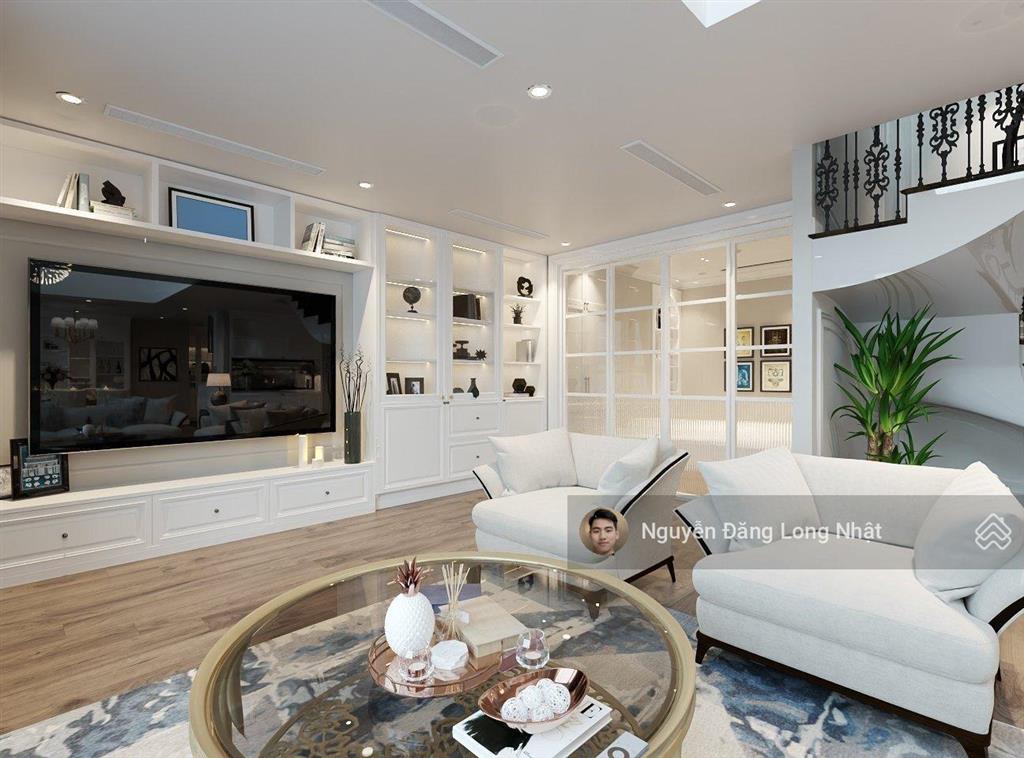 Hot! cho thuê gấp căn hộ 82m2 2pn full nội thất đẹp ở dự án brg 16 láng hạ giá tốt  0367 867 ***