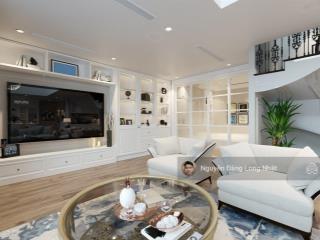 Hot! cho thuê gấp căn hộ 82m2 2pn full nội thất đẹp ở dự án brg 16 láng hạ giá tốt  0367 867 ***
