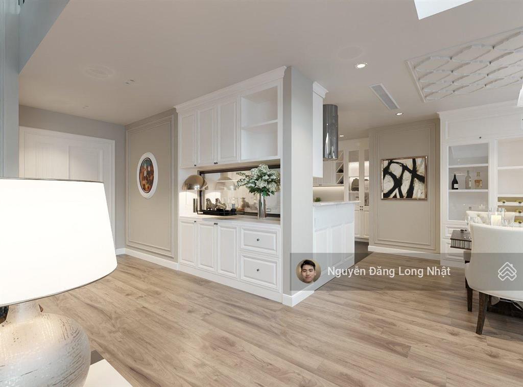Hot! cho thuê gấp căn hộ 82m2 2pn full nội thất đẹp ở dự án brg 16 láng hạ giá tốt  0367 867 ***