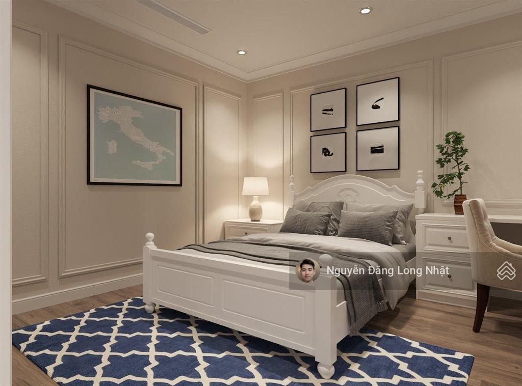 Hot! cho thuê gấp căn hộ 82m2 2pn full nội thất đẹp ở dự án brg 16 láng hạ giá tốt  0367 867 ***