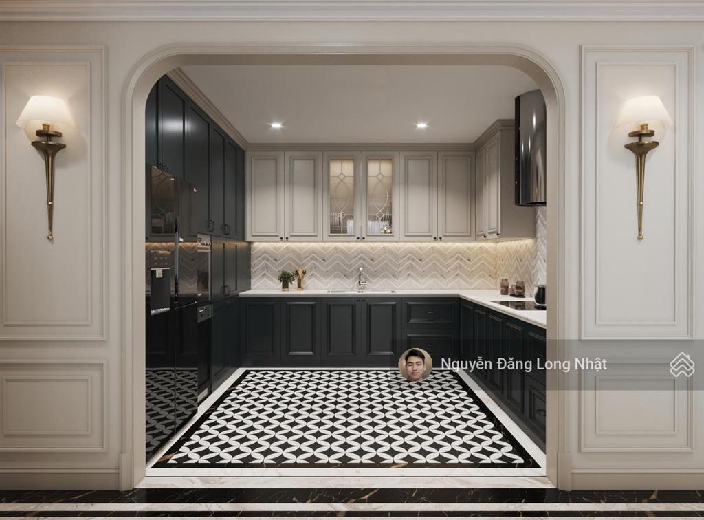 Siêu hiếm! cần bán căn hộ 101m2 2n2vs ở tòa 901 starlake tây hồ giá cực tốt 17 tỷ.  0367 867 ***