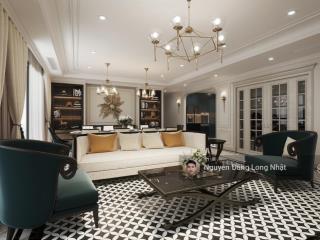 Siêu hiếm! cần bán căn hộ 101m2 2n2vs ở tòa 901 starlake tây hồ giá cực tốt 17 tỷ.  0367 867 ***