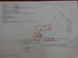 Bán nhanh nhà ở. diện tích 1500m2 có 300m2 thổ cư hướng chính đông, đông nam