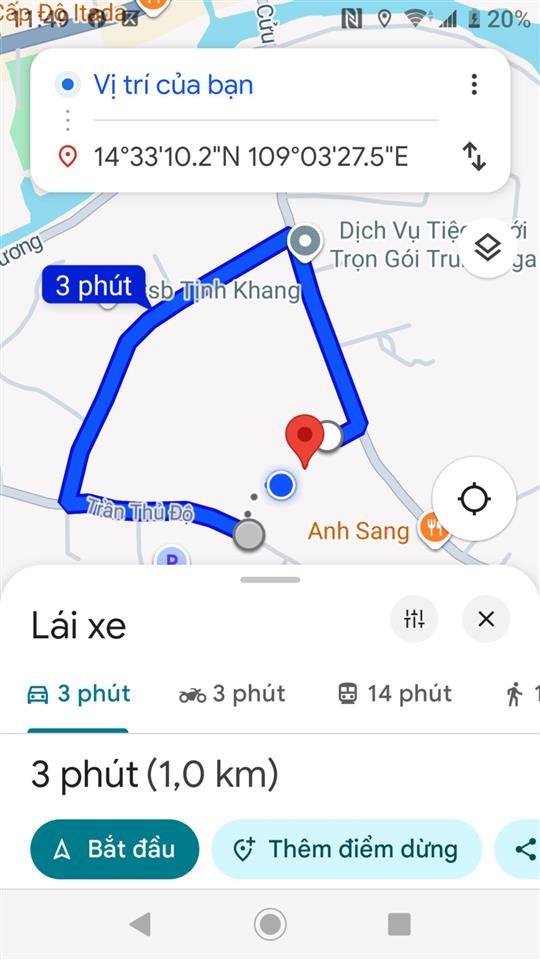 Bán nhanh nhà ở. diện tích 1500m2 có 300m2 thổ cư hướng chính đông, đông nam