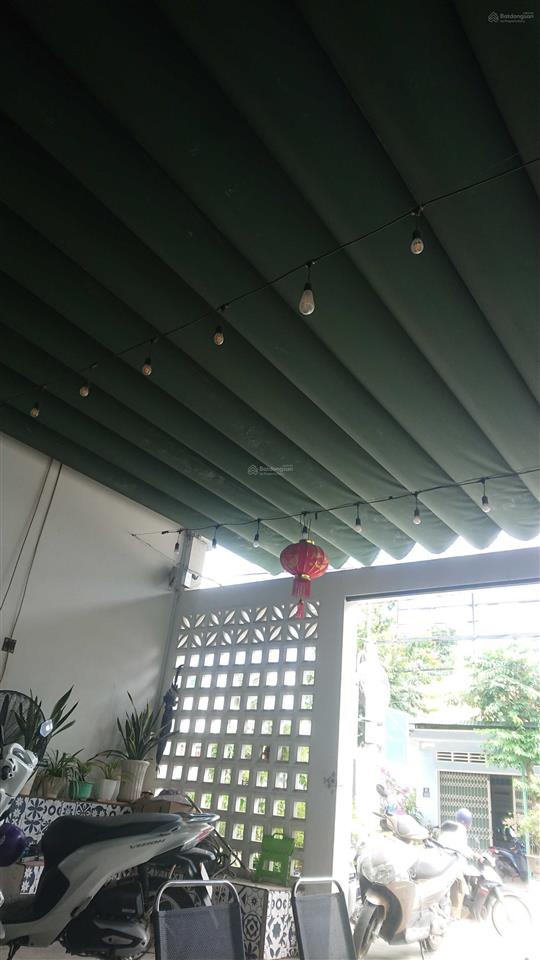 Bán nhanh nhà ở. diện tích 1500m2 có 300m2 thổ cư hướng chính đông, đông nam