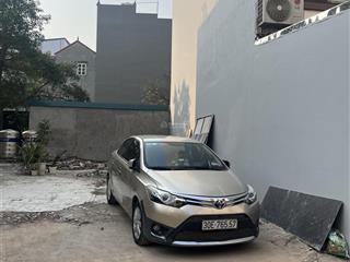 Bán đất 73m dương nội, gần aeon mall, mảnh phân lô, oto vào đất. giá chỉ 11.8 tỷ