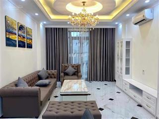 Bán nhà la dương 55m dân xây chắc chắn, ngay sát aeon hà đông, ô tô, 2 mặt thoáng. giá 9.3 tỷ có tl