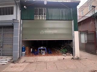 Siêu đẹpbán đất dương nội 50m, mặt tiền bề thế 4.6m lô góc,đất phân lô oto tránh. giá nhỉnh 9 tỷ