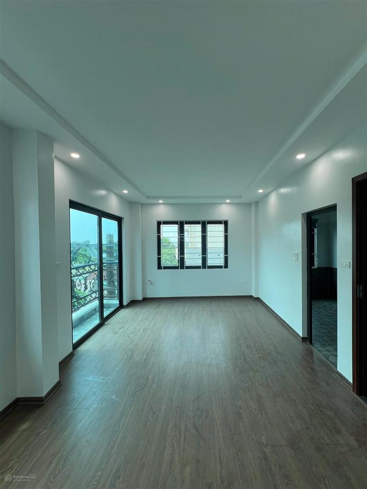 Siêu đẹpbán nhà đại mỗ, 45m2 5 tầng, ngõ ô tô, sát louis city, lê quang đạo kéo dài. nhỉnh 10 tỷ