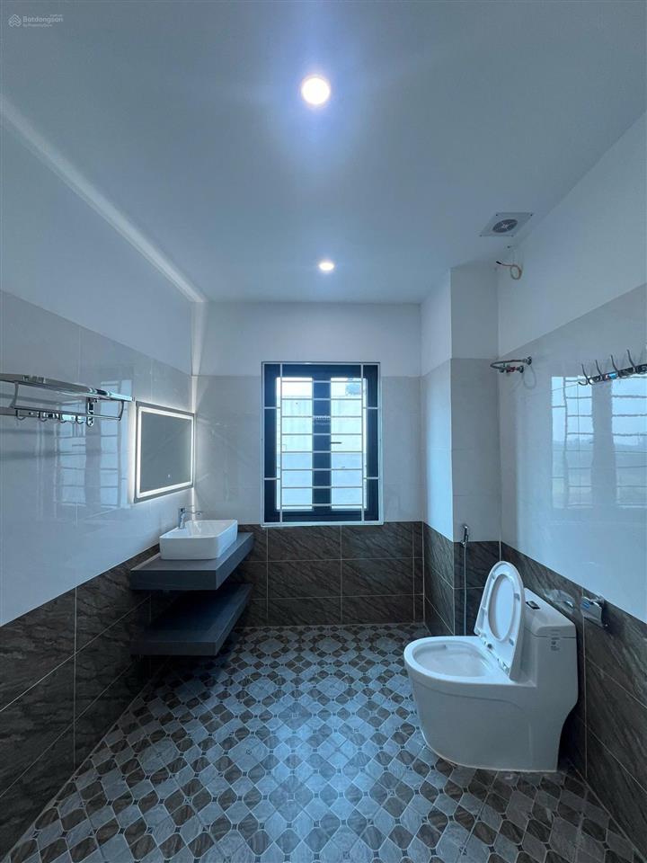 Siêu đẹpbán nhà đại mỗ, 45m2 5 tầng, ngõ ô tô, sát louis city, lê quang đạo kéo dài. nhỉnh 10 tỷ