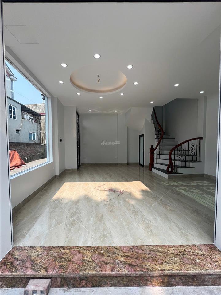 Siêu đẹpbán nhà đại mỗ, 45m2 5 tầng, ngõ ô tô, sát louis city, lê quang đạo kéo dài. nhỉnh 10 tỷ
