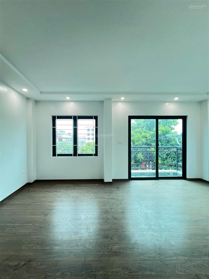 Siêu đẹpbán nhà đại mỗ, 45m2 5 tầng, ngõ ô tô, sát louis city, lê quang đạo kéo dài. nhỉnh 10 tỷ