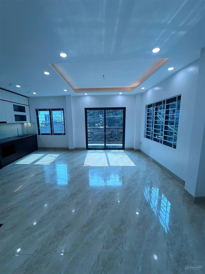 Siêu đẹpbán nhà đại mỗ, 45m2 5 tầng, ngõ ô tô, sát louis city, lê quang đạo kéo dài. nhỉnh 10 tỷ