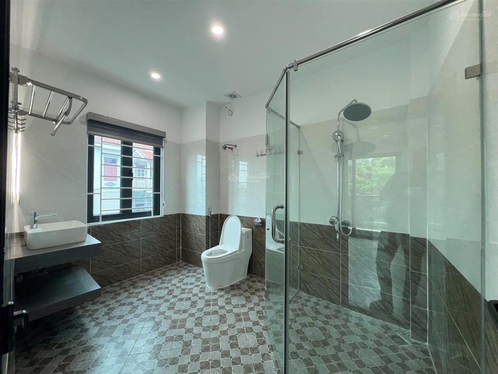 Siêu đẹpbán nhà đại mỗ, 45m2 5 tầng, ngõ ô tô, sát louis city, lê quang đạo kéo dài. nhỉnh 10 tỷ