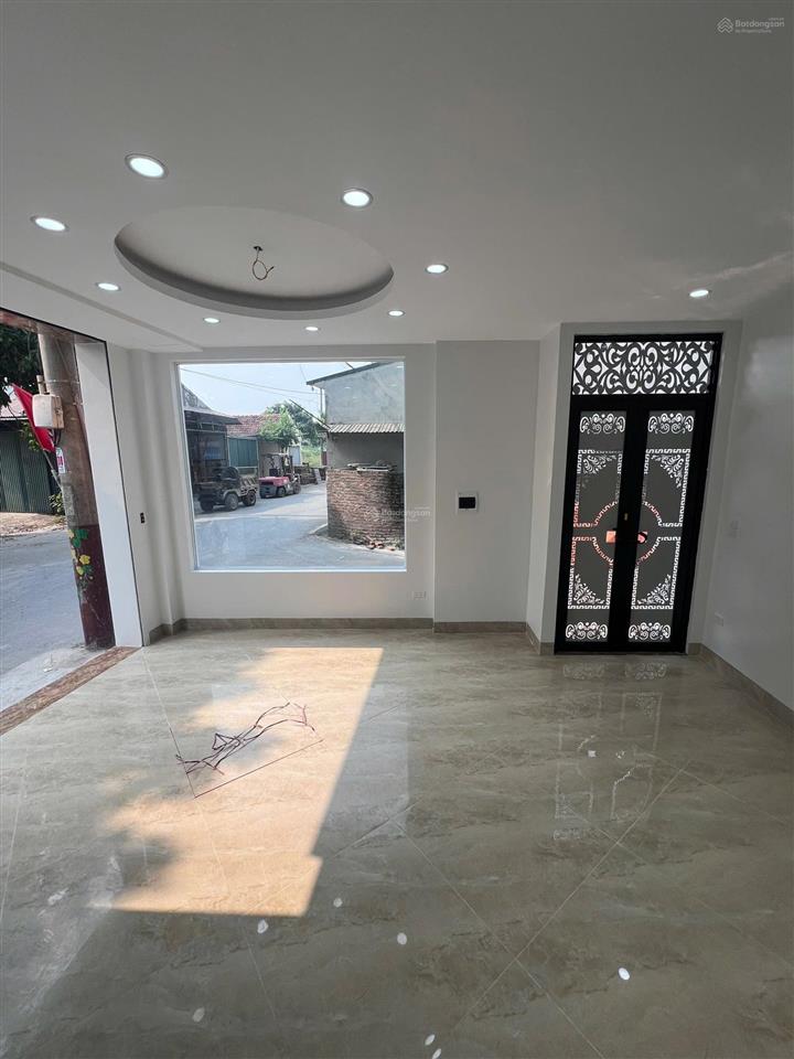 Siêu đẹpbán nhà đại mỗ, 45m2 5 tầng, ngõ ô tô, sát louis city, lê quang đạo kéo dài. nhỉnh 10 tỷ
