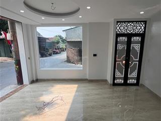 Siêu đẹpbán nhà đại mỗ, 45m2 5 tầng, ngõ ô tô, sát louis city, lê quang đạo kéo dài. nhỉnh 10 tỷ