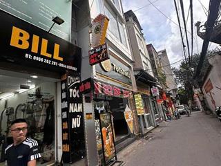 Siêu hotbán nhà đại mỗ 88m, ngõ oto, cách 20m ra kđt, oto tránh, mặt tiền bề thế 6.2m. giá 12.5 tỷ