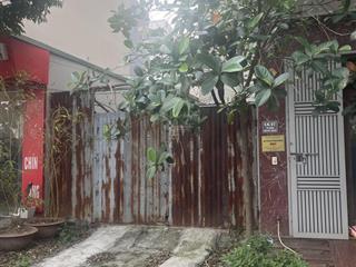 Bán gấp  chủ cần bán gấp đất phân lô dương nội, đối diện công viên. giảm 300tr chỉ còn 13.2 tỷ