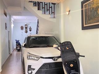 Siêu đẹpnhà tây mỗ 40m, view hồ mặt ngõ rộng, 3 oto tránh, xe đỗ cửa ngày đêm. giá 9.9 tỷ
