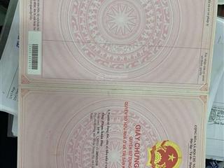 Bán nhà riêng đẹp tại kim bồng tây