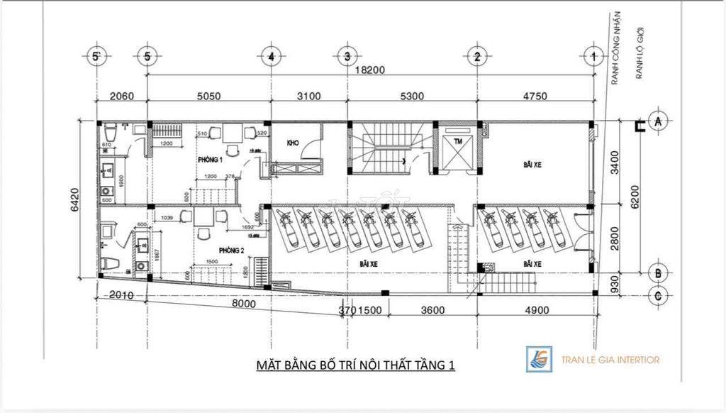 Căn hộ 16-20m2 Full nội thất Phước long Đỗ xuân hợp Tphcm