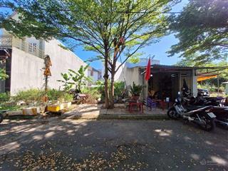 Đất kdc đất mới phường tân bình tp dĩ an