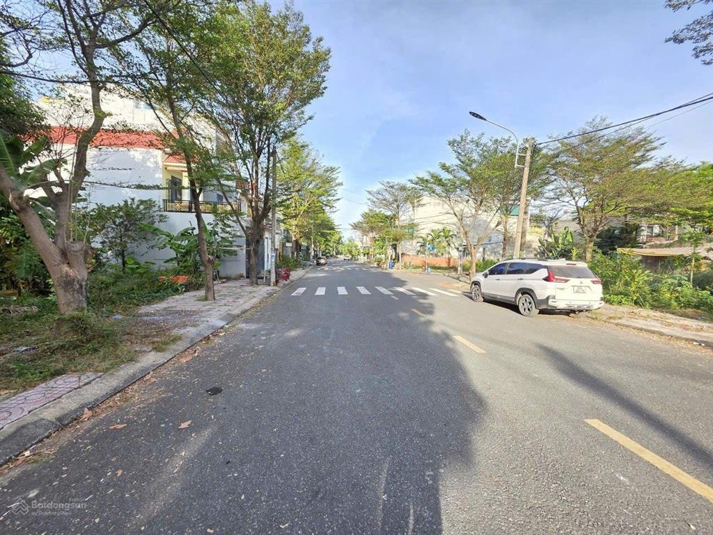 Đất kdc đất mới phường tân bình tp dĩ an