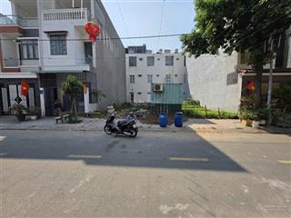 Đất kdc phú mỹ hiệp phường tân đông hiệp, tp dĩ an