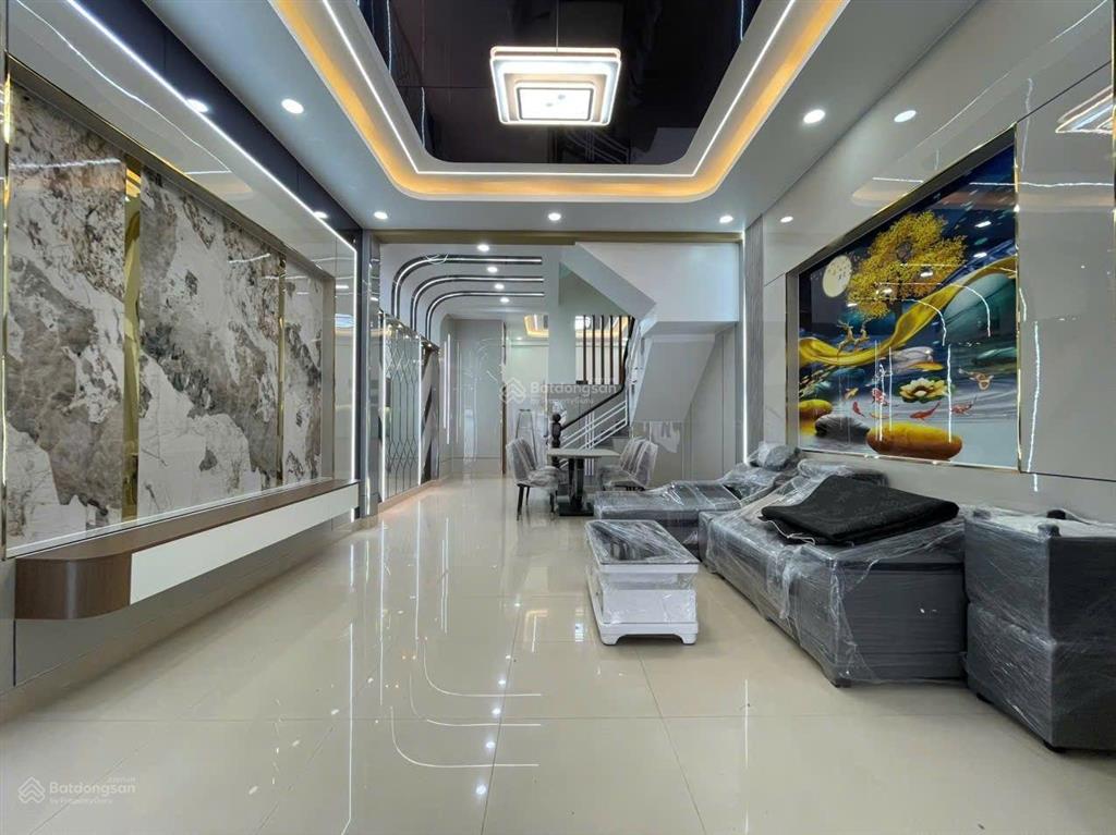 Nhà phố gần chợ đông hòa phường đông hòa tp dĩ an