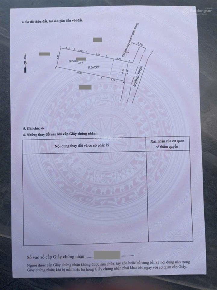 Nhà phố gần chợ đông hòa phường đông hòa tp dĩ an