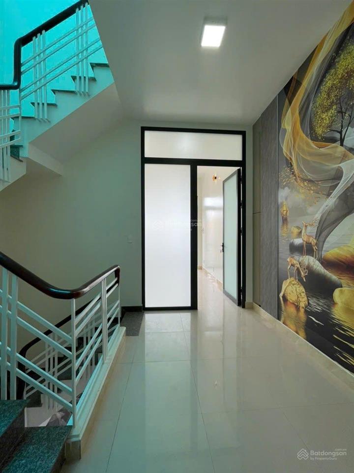 Nhà phố gần chợ đông hòa phường đông hòa tp dĩ an