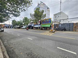 Nhà mặt tiền đường lê hồng phong phường tân đông hiệp tp dĩ an