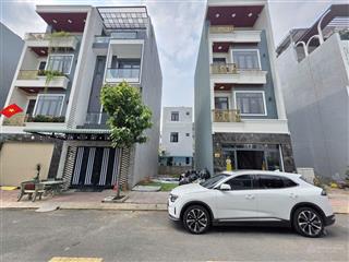 Đất kdc phú hồng thịnh 10 phường bình an tp dĩ an