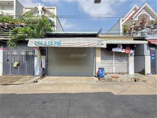 Đất kdc phúc đạt gần làng đại học phường bình an tp dĩ an