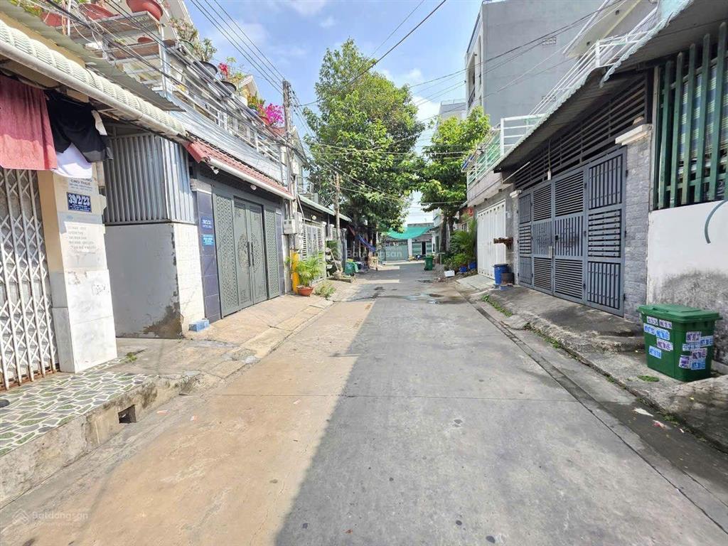 Đất kdc phúc đạt gần làng đại học phường bình an tp dĩ an