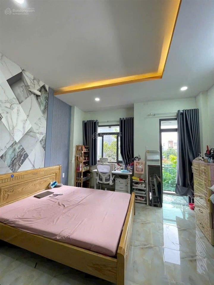 Nhà phố sổ hồng hoàn công kdc phú hồng thịnh phường bình an tp dĩ an