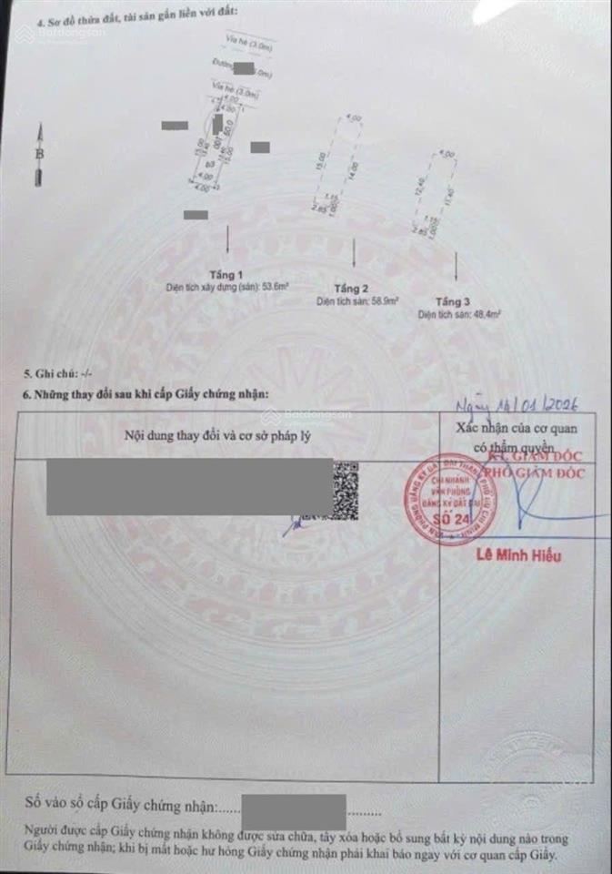 Nhà phố sổ hồng hoàn công kdc phú hồng thịnh phường bình an tp dĩ an