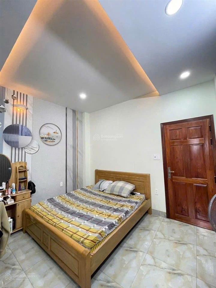 Nhà phố sổ hồng hoàn công kdc phú hồng thịnh phường bình an tp dĩ an