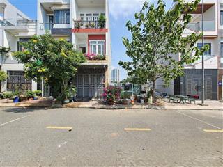 Đất kdc phú hồng thịnh phường bình an tp dĩ an