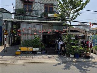 Nhà trọ kdc gần chợ thông dụng phường an phú tp thuận an