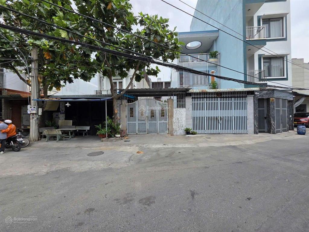 Đất trung tâm hành chính dĩ an phường dĩ an tp dĩ an